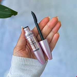 ریمل گابرینی اصل