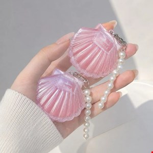 رژگونه صدفی اولیبولا