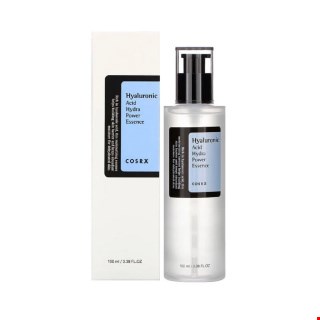 سرم آبرسان کوزارکس مدل Hyaluronic Acid