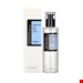 سرم آبرسان کوزارکس مدل Hyaluronic Acid