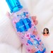aqua kiss