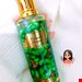 رایحه Coconut passion