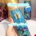 بادی اسپلش cool ocean مای