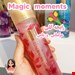 مای Magic moments