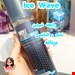بادی اسپلش مردانه Ice wave مای