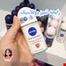 مام نیوا اورجینال مدل Dry comfort