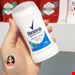 مام صابونی زنانه رکسونا رایحه shower clean