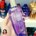 بادی اسپلش زنانه La Nuit الارو