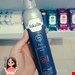 اسپری بدن و لباس سووژ الکسیر مردانه اسکالیم