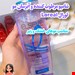 شامپو مرطوب کننده و آبرسان مو لورال Loreal