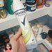 اسپری بدن رکسونا stress control(رایحه مرکبات تازه)