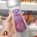 شامپو بدن دورو Duru اسکراب دار مدل کریستال
