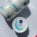 کرم مرطوب کننده نیوا
