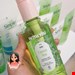 ژل شوینده صورت ویت یو