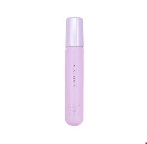 عطر جیبی زنانه ژک ساف مدل Enigma