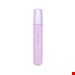 عطر جیبی زنانه ژک ساف مدل Enigma